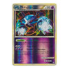 HS Unleashed 4/95 Metagross (Reverse Holo)