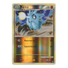 HS Unleashed 39/95 Pupitar (Reverse Holo)