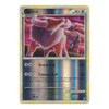HS Unleashed 41/95 Tauros (Reverse Holo)