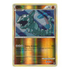 HS Unleashed 57/95 Onix (Reverse Holo)