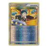 HS Unleashed 78/95 Judge (Reverse Holo)