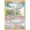 HS Undaunted 39/90 Togetic