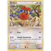 HS Undaunted 45/90 Doduo