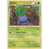 HS Undaunted 60/90 Oddish