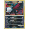HS Undaunted 15/90 Honchkrow (Reverse Holo)