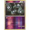 HS Undaunted 40/90 Unown (Reverse Holo)