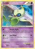 HS Triumphant 3/102 Celebi (Non-Holo)