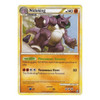 HS Triumphant 6/102 Nidoking (Non-Holo)