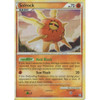 HS Triumphant 9/102 Solrock (Cosmo Holo)