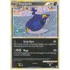 HS Triumphant 30/102 Sharpedo