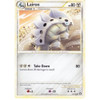 HS Triumphant 37/102 Lairon