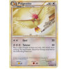 HS Triumphant 47/102 Pidgeotto