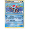 HS Triumphant 50/102 Tentacruel
