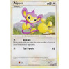 HS Triumphant 55/102 Aipom