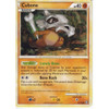 HS Triumphant 60/102 Cubone