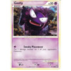 HS Triumphant 63/102 Gastly