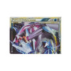 HS Triumphant 101/102 Palkia & Dialga Legend