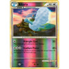 HS Triumphant 2/102 Altaria (Reverse Holo)