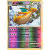 HS Triumphant 18/102 Dragonite (Reverse Holo)