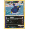 HS Triumphant 30/102 Sharpedo (Reverse Holo)