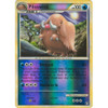 HS Triumphant 48/102 Piloswine (Reverse Holo)