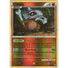 HS Triumphant 60/102 Cubone (Reverse Holo)