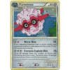 Call of Legends 5/95 Forretress (Cosmo Holo)