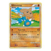 Call of Legends 8/95 Hitmontop (Non-Holo)