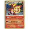 Call of Legends 16/95 Magmortar (Cosmo Holo)