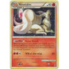Call of Legends 17/95 Ninetales (Cosmo Holo)