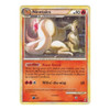Call of Legends 17/95 Ninetales (Non-Holo)