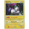 Call of Legends 18/95 Pachirisu (Cosmo Holo)