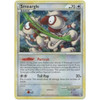 Call of Legends 21/95 Smeargle (Cosmo Holo)