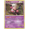 Call of Legends 29/95 Mr. Mime