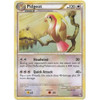 Call of Legends 30/95 Pidgeot