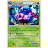 Call of Legends 34/95 Tangrowth (Shatter Holo)