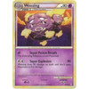 Call of Legends 38/95 Weezing