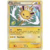 Call of Legends 45/95 Jolteon