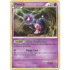 Call of Legends 47/95 Mime Jr.