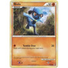 Call of Legends 50/95 Riolu