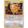 Call of Legends 73/95 Teddiursa
