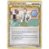 Call of Legends 82/95 Professor Elm's Training Method
