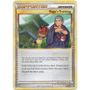 Call of Legends 85/95 Sage's Training