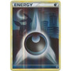Call of Legends 94/95 Darkness Energy (Holo)