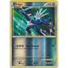 Call of Legends 3/95 Dialga (Reverse Holo)