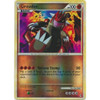 Call of Legends 6/95 Groudon (Reverse Holo)