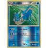 Call of Legends 7/95 Gyarados (Reverse Holo)