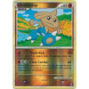 Call of Legends 8/95 Hitmontop (Reverse Holo)