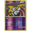 Call of Legends 11/95 Jirachi (Reverse Holo)