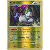 Call of Legends 18/95 Pachirisu (Reverse Holo)